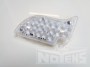 11-001-2204 LED inzet ecopoint 24V stop en standlicht